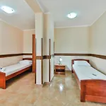 Garni Hotel Koral
