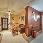 Garni Hotel Koral