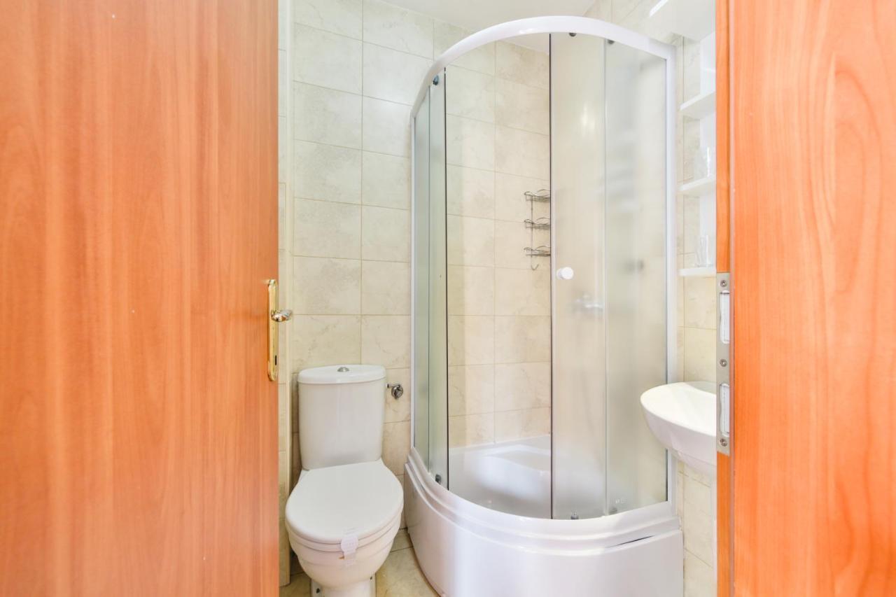 Garni Koral 3*