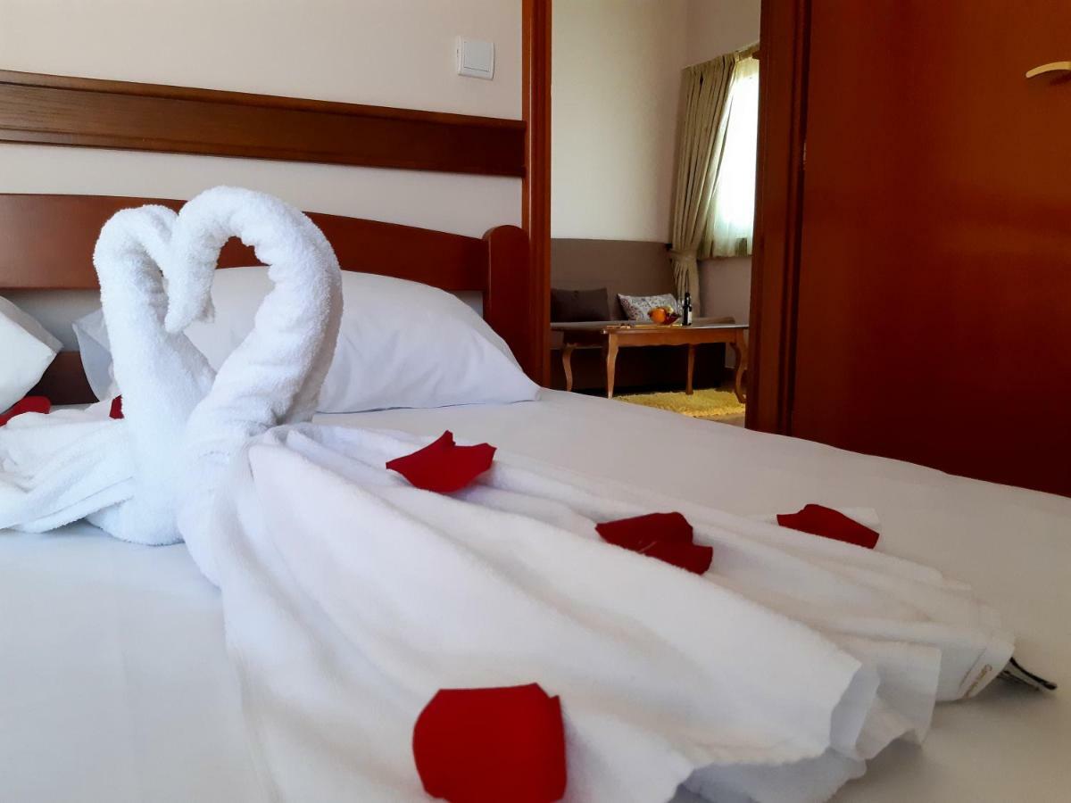 Garni Koral Budva